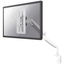 Neomounts FPMA-LIFT100 Wall Screen Mount Suitable for Series Support : U