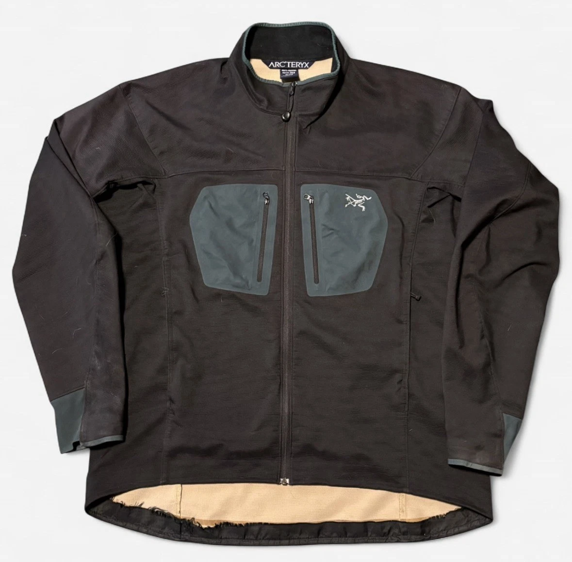 arcteryx epsilon products for sale | eBay