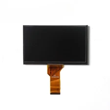 TK6070iH2WV for LCD Display Weinview TK6070iH 2WV Panel Screen 7Inch TFT 800*480