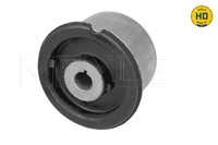 Meyle 100 610 0024/HD Lagerbuchse, Querlenker FüR Audi Porsche VW