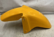 PARAFANGO ANTERIORE- HONDA VFR 800