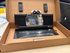 corsair hydro series gpu water block (nvidia rtx2080 fe) not tested