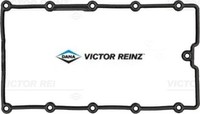Victor Reinz 71-36041-00 Dichtung FüR Zylinderkopfhaube Dichtung