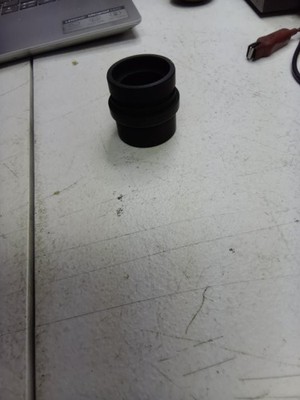 Eaton/Vickers Bearing TG81E1040