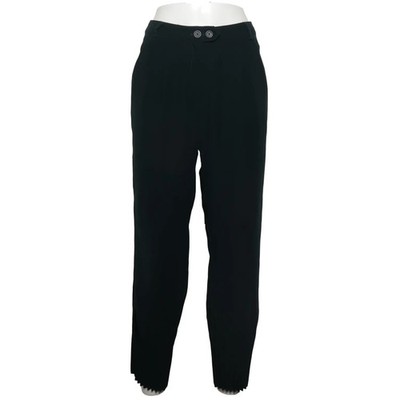 Native Youth, Stoffhose, Größe: XS, Grün, Baumwolle/Polyester, Einfarbig #xmv