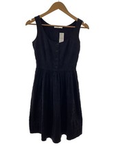 PRADA Cami Dress black S