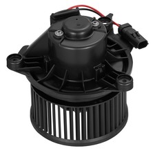 Hvac Blower Motor Fan Fits Dodge Neon 2.0l I4 Sedan 4-door 2000-2005 4885326aa Hvac Blower Motor Fan Fits Dodge Neon 2.0l I4 Sedan 4-door 2000-2005 4885326aa