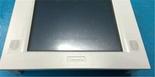Used PPC-125T-BARE-TE Tested Advantech 1Pc Touch Panel ch