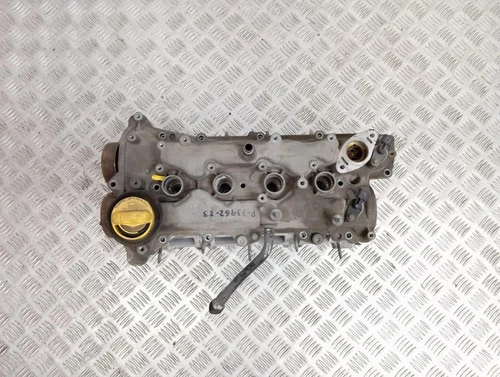 110425271R Culata para DACIA DUSTER I * 7236180 - Imagen 1 de 9