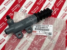 Toyota Genuine 31470-60171 Cylinder Assy Clutch Release 3147060171 OEM