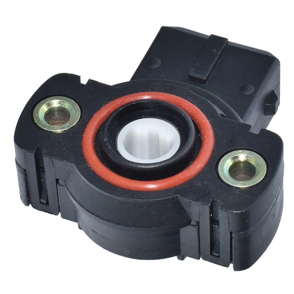 Sensor de posición del acelerador 200-1323 Walker Products para 318 323 328 3 Series 528 Foto 2 de 4