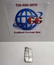 TESTED MOTOROLA APX7000 UHF1 ( 380-470 MHZ ) AND 700/800 MHZ RF BOARD PPNUS4000