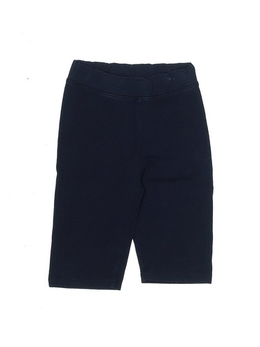 Zara Kids Girls Blue Casual Pants 7