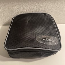 Wahl Home Products Li-Ion Max Rechargeable Cordless Clipper Haircutting Kit