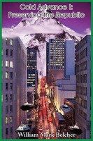 William Mark Belcher | Cold Advance I | Taschenbuch | Englisch (2004)