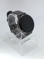 Garmin Venu 3S GPS Smartwatch Health Fitness Tracker Heart Rate