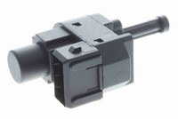 Vemo V25-73-0016 Bremslichtschalter FüR Ford Jaguar