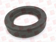 PARKER 7216 H1L5 / 7216H1L5 (NEW IN BOX)