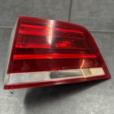 Rückleuchte Rechts BMW X3 F25 original Heckleuchte Heckklappe Rücklicht 7217310