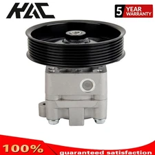 Power Steering Pump For Nissan Murano 2009-2014 Nissan Maxima 2009-2014 215485