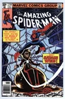 Amazing Spider-Man #210 1st Madame Web Marvel Comics (VF/NM 9.0)