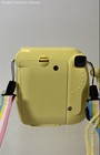 Fujifilm Instax Mini 8 Film Camera With Box And Accessories — photo 4