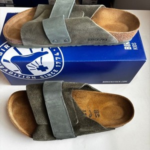 Birkenstock Kyoto | eBay Birkenstock Kyoto | eBay