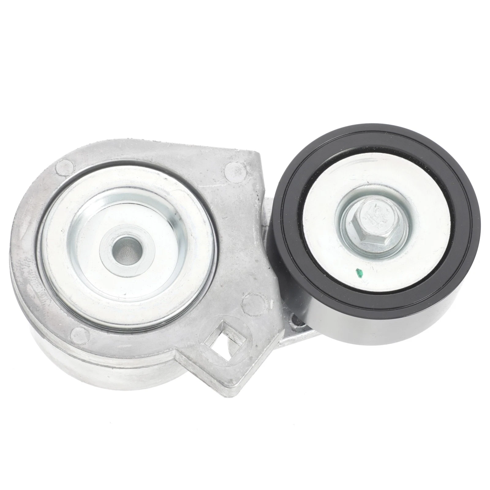 Tensor de correa de accesorios para Freightliner (N/P 01-30441-000)