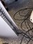 Sony PS5 Blu-Ray Edition Console - White
