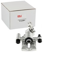 NTY Bremssattel Hinten Links Passend FüR Mazda MX-5 | HZT-MZ-008