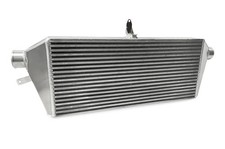Ets 3.5 Front Mount Intercooler For 2022-2026 Subaru Wrx Fmic Ets 200-60-ic-013