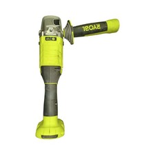 Ryobi  18V Winkelschleifer solo (teilgeprüft) # 50