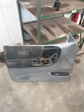 Ranger 2008 Front Door Trim Panel 1660501 Ranger 2008 Front Door Trim Panel 1660501