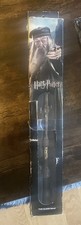 Noble Collection Harry Potter The Elder Wand Dumbledore Official Replica Boxed