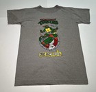 Picture 1 of 8