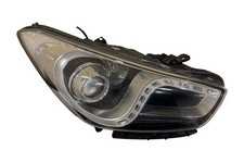 Hyundai i40 2014 Vorne rechts Scheinwerfer ONV58395