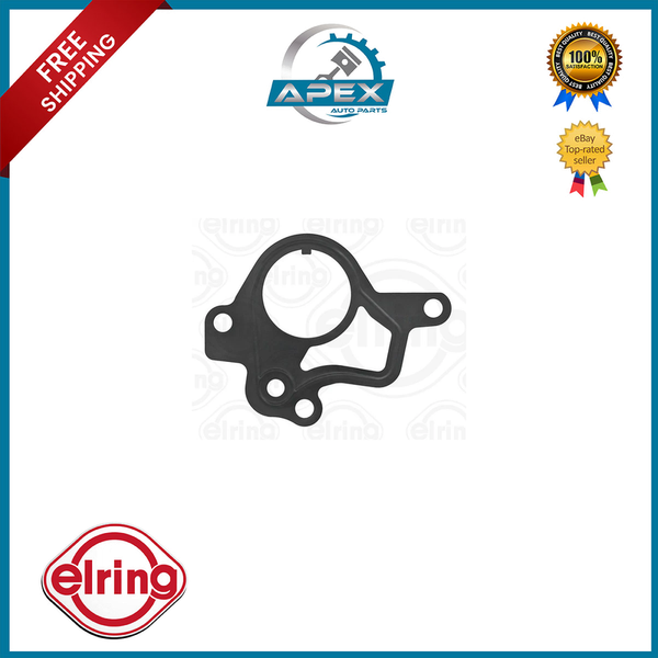 Unterdruckpumpe Dichtung FüR CitroëN Ford Jaguar Land Rover Peugeot VW Elring-image