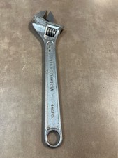 Craftsman 44605 Cresent Sp8026726