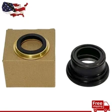 Fit For Frigidaire / Kenmore Washing Machine Main Center Tub Seal Kit 5303279394