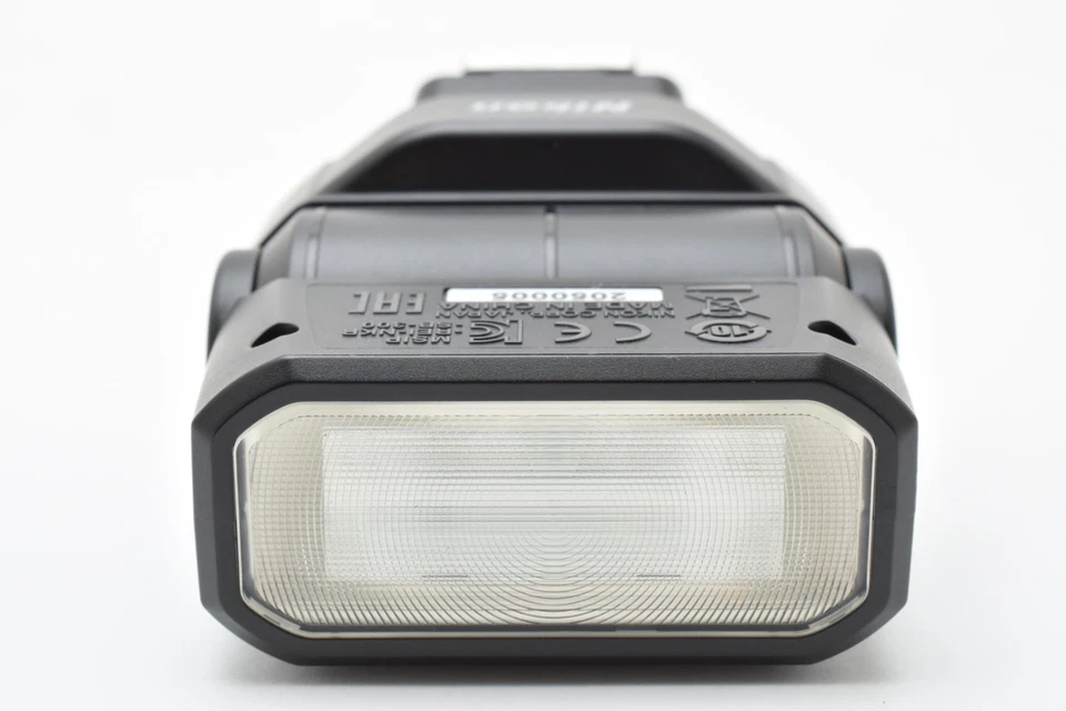 [TOP MINT in Box] Nikon Speedlight SB-300 Shoe Mount Flash From JAPAN - Image 3 of 4