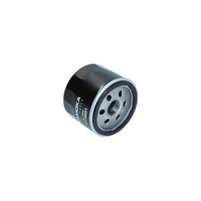Ölfilter für Honda Civic IX FK X FC CR-V 4 RM HR-V RU 24607479