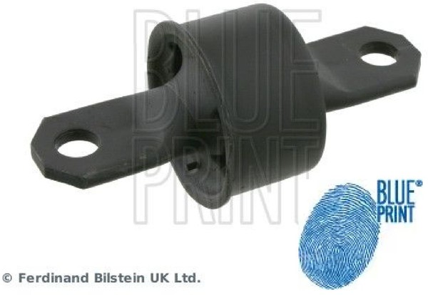 Blue Print ADM58088 Lagerung FüR AchsköRper Lagerung AchsköRper Hinten-image