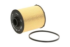 Filtre à carburant Mercedes 206