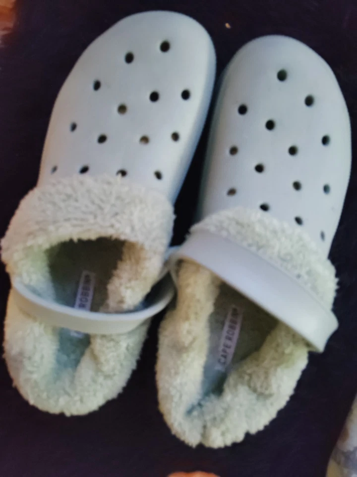 Platform Slides - Image 3 of 4