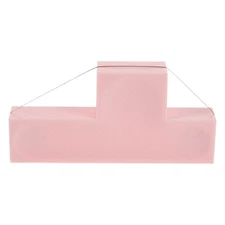 Ceramic Angled Sculpting Tool Adjustable Clay Cutting