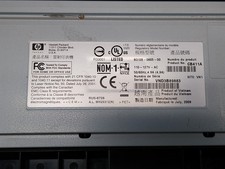 Фото лота CB411A от продавца №26642