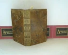 Le Vicomte de Barjac ou memoires pour servir a l'histoire de ce siecle - 2 parts