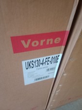 Biete neuen Verpackten Exquisit Unterbaukühlschrank An Aus Haushalts Auflösung