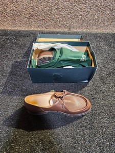 Paraboot Brighton | eBay