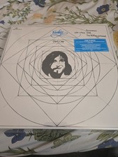 The KINKS- Lola Versus Powerman and the Moneygoround, Pt. 1 - (Record, 2020)